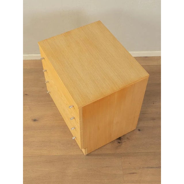 1970s Chest of Drawers, 1970s For Sale - Image 5 of 8