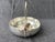 Antique James Tufts Silverplate Bon Bon Dish For Sale - Image 4 of 18