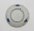 Circa 1880 Japanese Shaped Imari Porcelain Plate For Sale In Raleigh - Image 6 of 6
