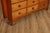 Stickley Harvey Ellis Collection Inlaid Nine Drawer Dresser For Sale - Image 12 of 18