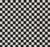 Novogratz Kaia Black Machine Made Area Rug 7'10" X 10' For Sale In Atlanta - Image 6 of 8