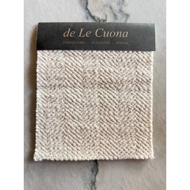 Vintage Antonin Suman Chair For Sale - Image 9 of 11