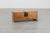 Rustic Oak Wooden Chest, France, 1900 For Sale - Image 11 of 11