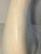 Vintage Long Neck Mannequin Bust (Pair Available) For Sale - Image 12 of 15