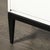 Mid-Century Cream Lacquer W/ Black Lacquer Supports Sideboard by Tommi Parzinger For Sale - Image 12 of 18