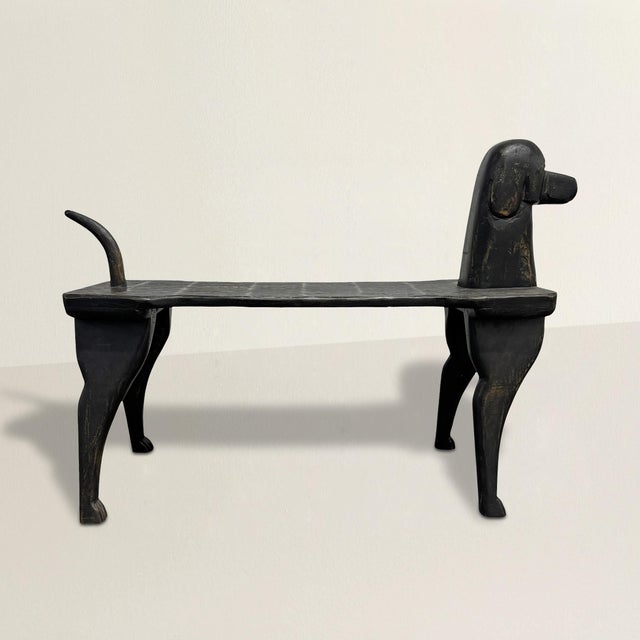 Stephen Huneck, a renowned American folk artist, left behind a legacy of creativity and craftsmanship that continues to...