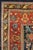 Zabihi Collection Oversize Antique Persian Bidjar Carpet - 12' x 18'2" For Sale - Image 9 of 12