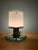 Bauhaus L20 Table Lamp by Otto Ritweger for Tecta, 1923 For Sale - Image 6 of 14