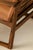 Dutch Model 65 Lounge Chair by M. Nissen for Pastoe, 1960s For Sale - Image 13 of 17
