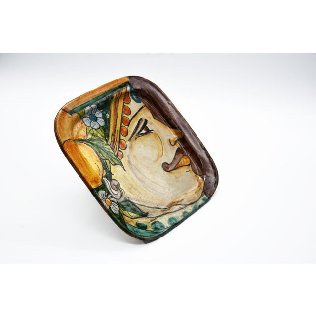 The Moor by Artema Galli, in New conditions. Designed from 2000 Signed by Maker