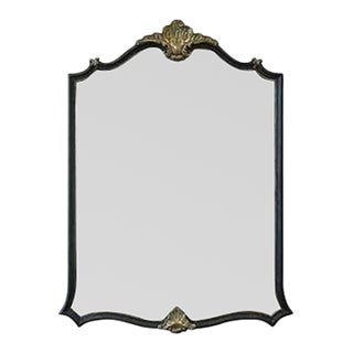 Mirror Attributed to Dennis & Leen For Sale