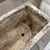 Pair of Neoclassical Architectural Relief Rectangular Planters / Window Boxes For Sale In Atlanta - Image 6 of 8