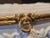 Neo-Classical Bisque Trinket Box with Relief from Limoges For Sale - Image 5 of 10