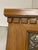 Art Deco 1920s Art Deco Mirror Style of Sue Et Mare For Sale - Image 3 of 18