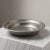 1970s Vintage Pewter Centerpiece Bowl from Schreuder & Olsson, Sweden, 1970s For Sale - Image 5 of 9