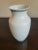 Ceramic Mid 20th Century Petite Asian Porcelain Vase For Sale - Image 7 of 8