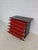 Bastonio Chest of Drawers by Ettore Sottsass for Poltronova, 1960s For Sale - Image 11 of 13