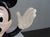 Pop Art Mickey Mouse Chest of Drawers by Pierre Colleu for Starform, France, 1980s For Sale - Image 9 of 10