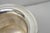Vintage Newport Gorham Silver Plated Trophy Cup Urn Champagne Chiller Ice Bucket For Sale - Image 11 of 14