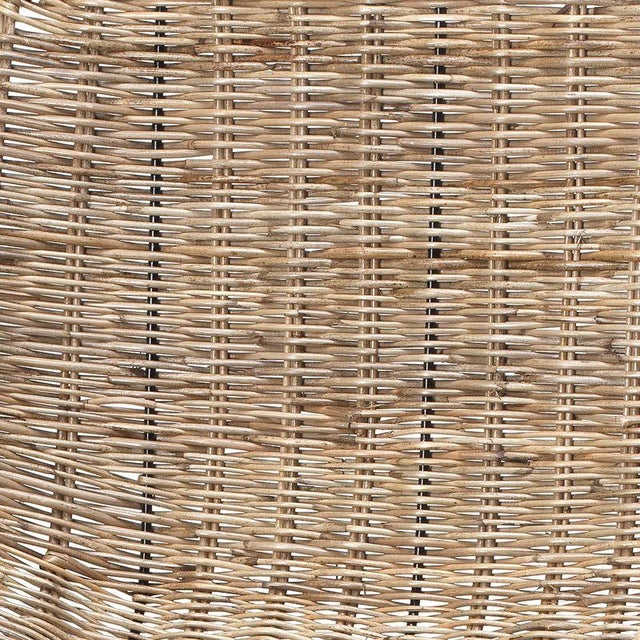 Coastal Nusa Bar Stool For Sale - Image 3 of 6