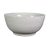 Chinese Large Off White Bowl For Sale - Image 3 of 5