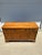A finely crafted Ethan Allen by Baumritter Early American Collection buffet/dresser, produced in Vermont circa 1965–1969....