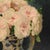 Henri Joseph Thomas, Still Life with Vase of White Roses, 1890s-1910s, Oil on Canvas, Framed For Sale - Image 8 of 11