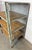 Industrial Green Shelf, 1960s For Sale - Image 12 of 18