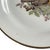 Mid 20th Century Porcelain Song Bird Plates JKW Western Germany, Set of 6 For Sale - Image 15 of 18