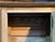 Brown French Single Door Armoire, 1920 For Sale - Image 8 of 13