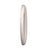 Kenneth Ludwig Chicago Jareth Mirror For Sale - Image 4 of 9