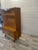 Vintage Bookcase by Frantisak Jirak for Interier Praha, 1965 For Sale - Image 6 of 8