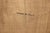 Italian Italian Venetian Style Distressed Painted Sideboard With Faux Marble Top For Sale - Image 3 of 14