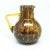 Czechoslovakian Postmodern Jug, 1970s For Sale - Image 11 of 11