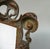 Metal Neo-Baroque Picture Frame with Neptune, Putti and Shells, Bronze, Germany, 1890s For Sale - Image 7 of 18