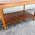 Mid Century Modern “Rhythm” Walnut Side Tables by Lane - A Pair For Sale In West Palm - Image 6 of 10