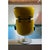1980s Cinema Chair from a Cinema in Paris, 1970 For Sale - Image 5 of 17