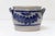 19th Century German Stoneware Five Liter Crock, 1890s For Sale - Image 11 of 11