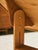 Vintage Adjustable Drafting Table Drafting Desk For Sale - Image 12 of 12