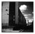 Paul Cooklin, Office Building, Sheffield, Edition of 50 For Sale