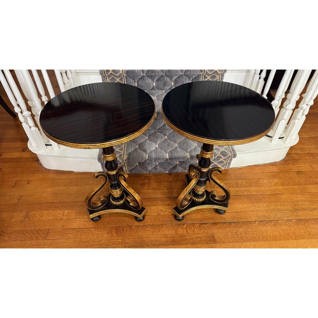 NOTE: Delivery: Occasional delivery is available throughout the East Coast at competitive rates. Please inquire for...