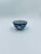 Traditional Japanese Arita Rice Bowl, 1985 For Sale - Image 10 of 10