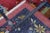 Early 20th Century Antique Chinese Art Deco Rug - 08'10 x 11'06 For Sale - Image 5 of 8