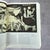 Paper Art of the 20th Century Taschen Modern Art Painting Sculpture Book Ingo F Walther For Sale - Image 7 of 8