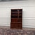 About this Original English Globe Wernicke Bookcase Classic and Elegant | Bookcases and cabinets of all shapes and sizes!...