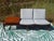 Scandinavian Modular Living Room Set by Gunnar Sørlie for Karl Sørlie and Sons, 1960s, Set of 4 For Sale - Image 13 of 18