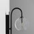 Naples Wall Sconce For Sale - Image 11 of 12