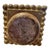 Early 20th Century Federal Revival Inlaid Wood Two-Seat Settee For Sale In Indianapolis - Image 6 of 12