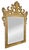 Mid-Century Modern Beveled Wall Mirror 1998 For Sale - Image 3 of 13