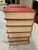 Winston Churchill the Second World War – Complete 6‑Volume Set, Houghton Mifflin, Mid‑Century - A Must Have for World War II Buffs & Collectors! For Sale - Image 11 of 11